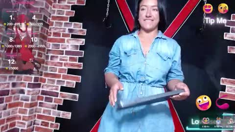 candy_mia_1 online show from October 8, 10:48 pm