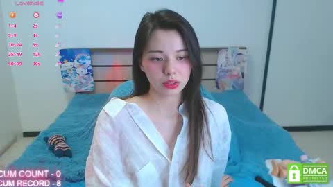 Milika  online show from February 27, 1:49 pm