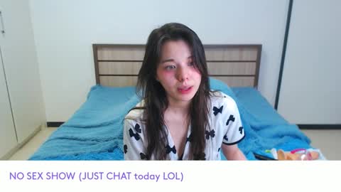Milika  online show from March 3, 4:15 pm