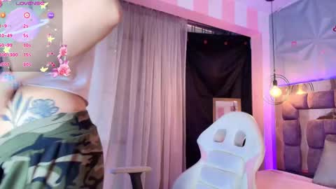 Ania online show from February 14, 11:57 am