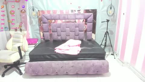 Ania online show from November 16, 11:01 am