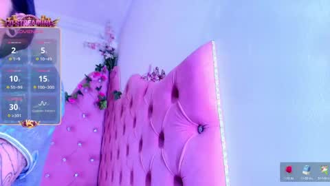 Ania online show from May 23, 11:17 am