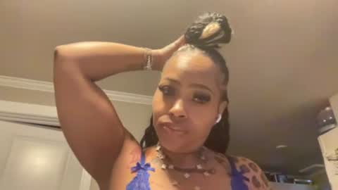 HI GENTS YOU CAN FIND ME ON ONLY FANS-CANDY RAIN online show from August 3, 7:54 am
