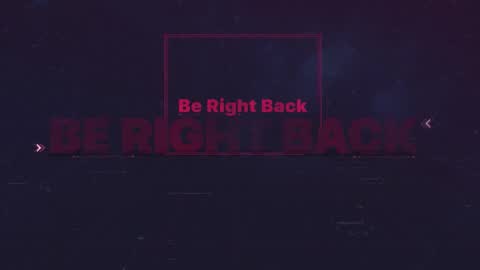 samantha online show from February 7, 7:27 pm