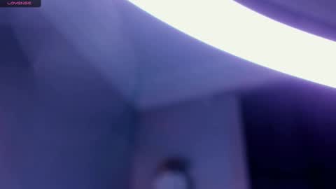 Sandy online show from March 9, 1:26 pm