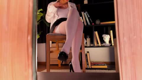 Sandy online show from October 2, 8:18 pm