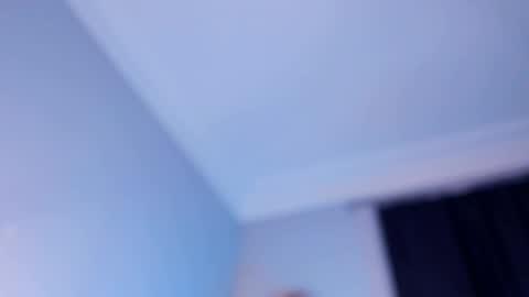 Sandy online show from March 6, 1:46 pm