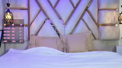 stefa online show from November 3, 7:37 pm