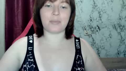 Milana online show from November 16, 1:24 pm