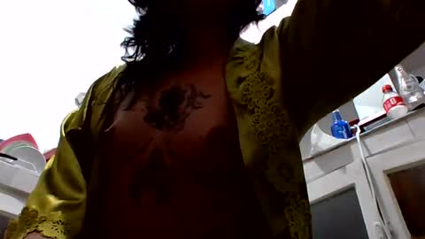 candy_tabs18 online show from August 5, 7:49 am