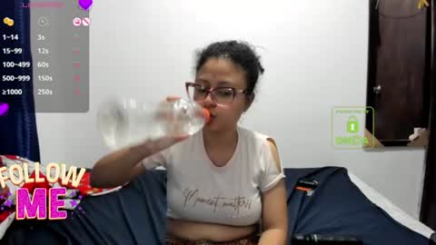 candy_val online show from July 2, 7:02 am