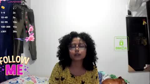 candy_val online show from August 2, 6:48 am