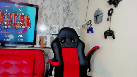 candy_walker__ online show from September 30, 10:31 pm