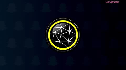 candy_walker__ online show from November 18, 7:28 pm