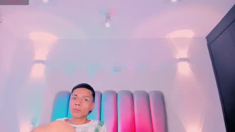  and MarilynHot online show from November 13, 10:23 pm