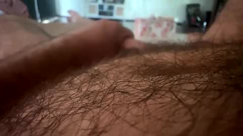 candyandy569 online show from March 5, 11:27 pm