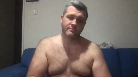candyandy569 online show from February 17, 11:44 am