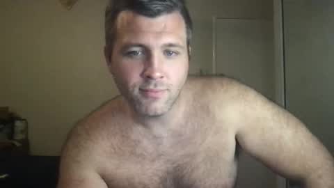 candyandy569 online show from March 10, 11:01 am