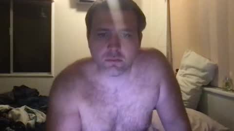 candyandy569 online show from February 12, 2:21 pm