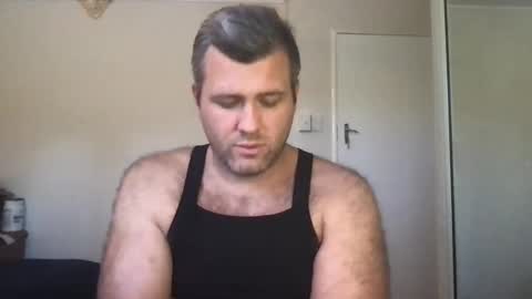 candyandy569 online show from March 11, 1:48 am