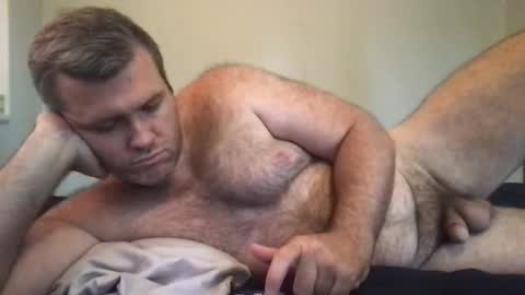 candyandy569 online show from March 10, 12:39 am