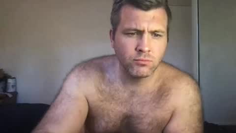 candyandy569 online show from March 11, 4:51 am