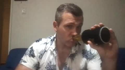 candyandy569 online show from February 14, 9:24 am