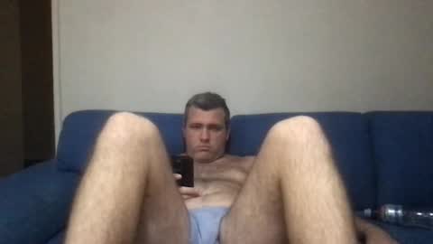 candyandy569 online show from February 16, 8:21 am