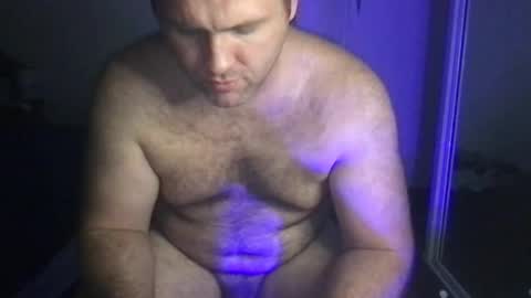 candyandy569 online show from March 10, 2:05 pm