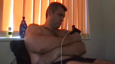 candyandy569 online show from March 6, 2:30 am