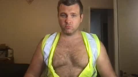 candyandy569 online show from March 10, 7:55 am