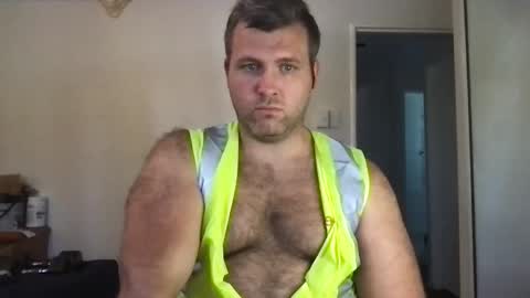 candyandy569 online show from March 7, 4:23 am