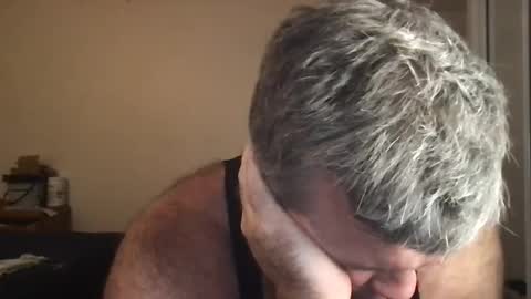 candyandy569 online show from March 8, 8:11 am