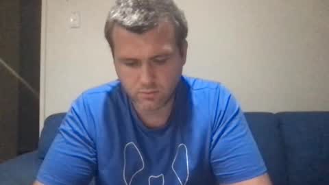 candyandy569 online show from February 13, 8:59 am