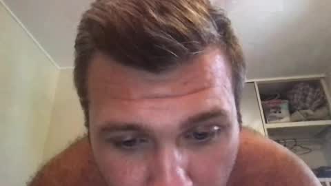 candyandy569 online show from March 10, 3:45 am