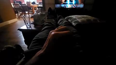 candycanebabe online show from October 3, 8:00 am