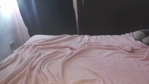 Candy online show from April 18, 7:58 pm