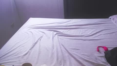 Candy online show from October 30, 6:41 pm