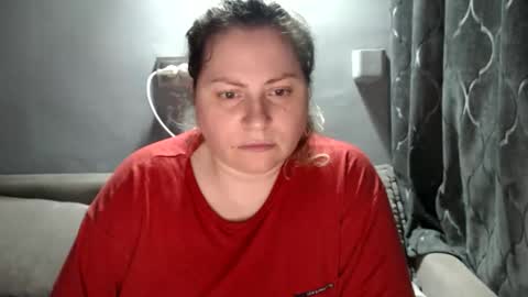 Laura online show from January 7, 6:57 pm