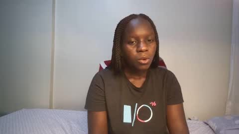 candycurly_ online show from February 28, 10:17 pm