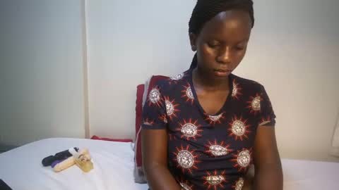 candycurly_ online show from March 4, 12:39 am