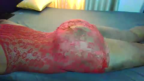 candydoll77 online show from March 8, 7:16 am