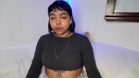 Doll Dont forget to follow me on all my platforms online show from February 19, 5:49 pm