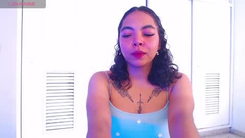 Doll Dont forget to follow me on all my platforms online show from June 3, 3:06 pm