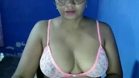 Snapshot of candyflowerlub chatting on January 15, 3:00 am candyflowerlub online show from January 15, 3:00 am