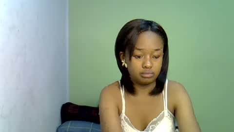 candyh0 online show from June 27, 6:52 am