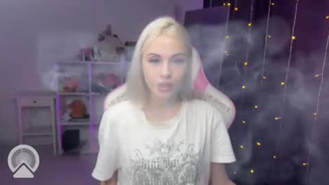 You can call me HH online show from September 28, 7:45 pm