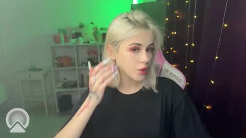 You can call me HH online show from October 22, 8:10 pm