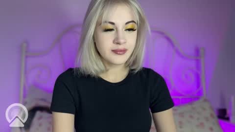 You can call me HH online show from September 30, 4:50 pm