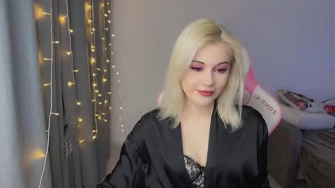 You can call me HH online show from January 16, 6:39 pm